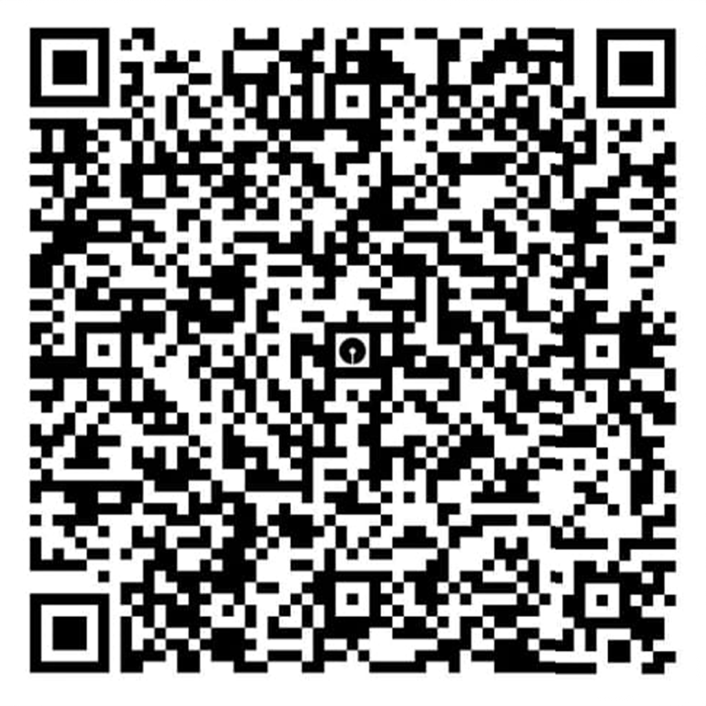 Payment QR Code